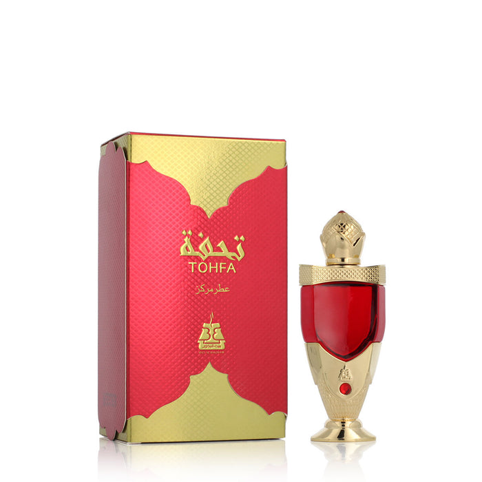 Ulei de parfum Bait Al Bakhoor Tohfa Pink 20 ml