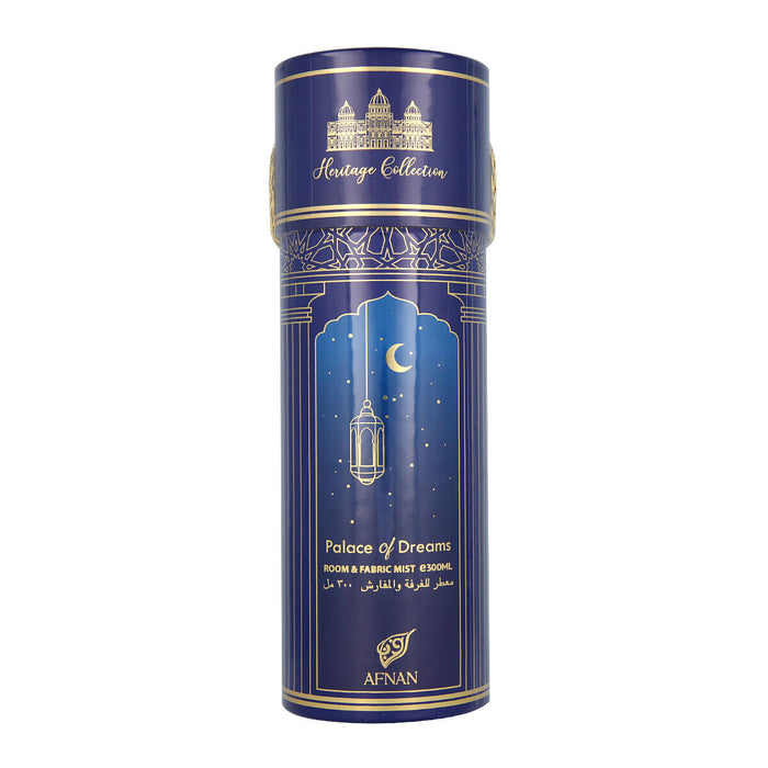 Odorizant Afnan Heritage Collection (300 ml)