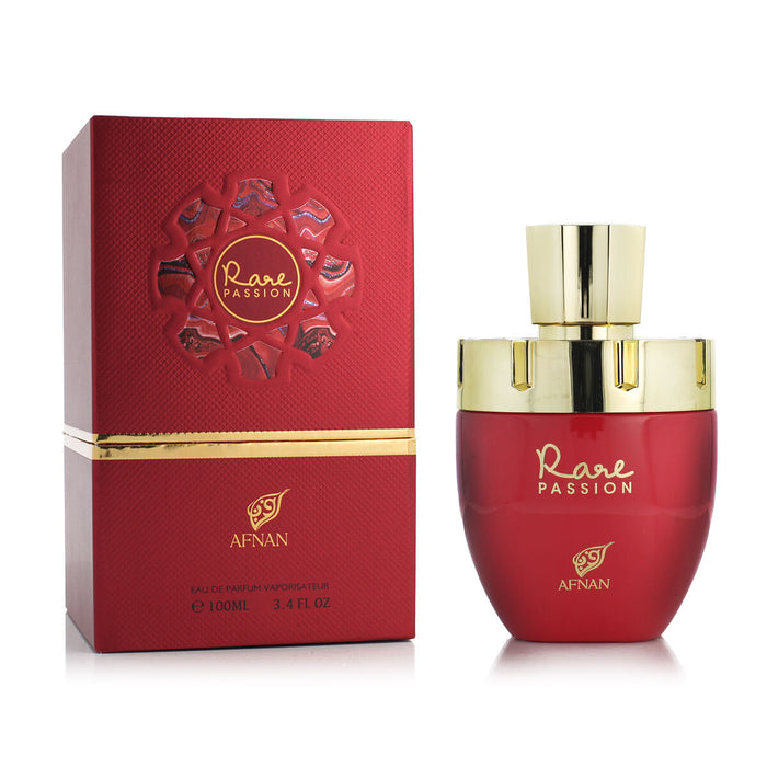 Parfum Femei Afnan Rare Passion EDP 100 ml