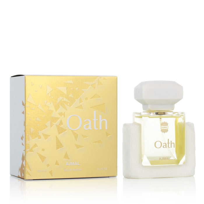Parfum Femei Ajmal EDP Oath 100 ml