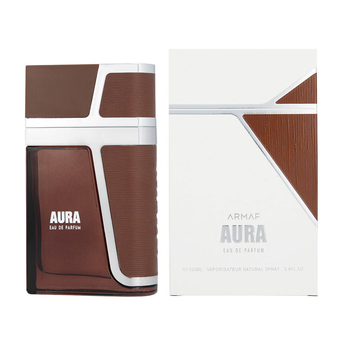 Parfum Bărbați Armaf EDP Aura 100 ml