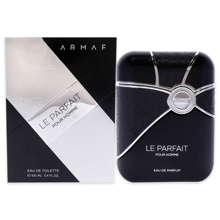 Parfum Bărbați Armaf EDT 100 ml Le Parfait Pour Homme