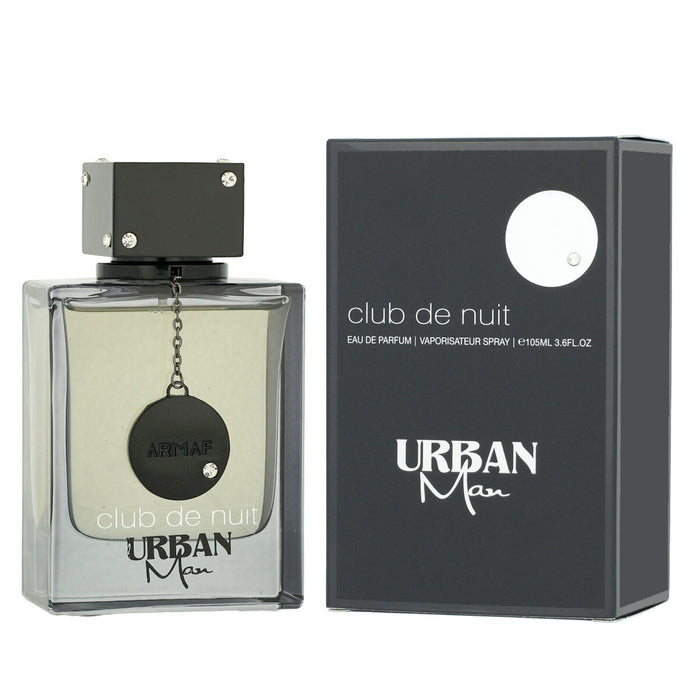 Parfum Bărbați EDP Armaf Club de Nuit Urban Man 105 ml