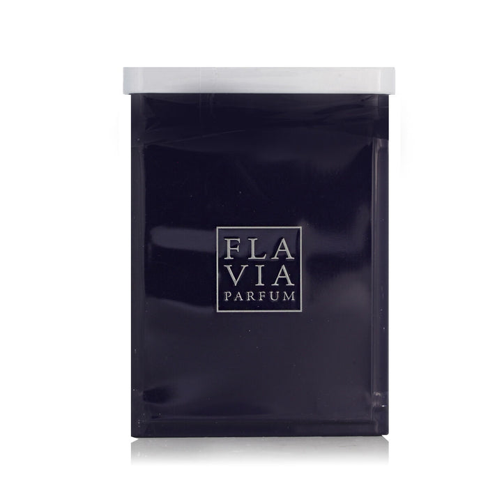 Parfum Bărbați Flavia Martine EDP 100 ml