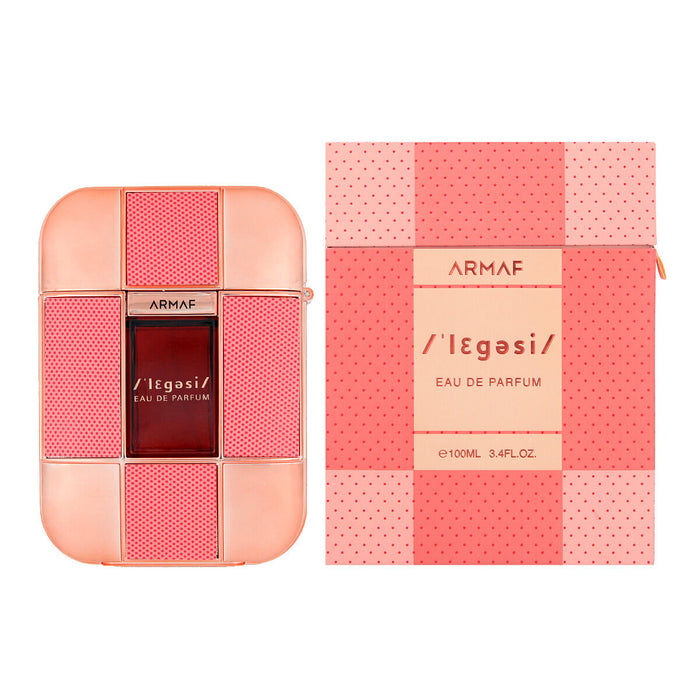 Parfum Femei Armaf EDP Legesi Femme 100 ml
