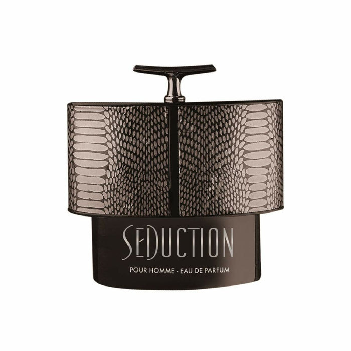 Parfum Bărbați Armaf EDP Seduction 100 ml