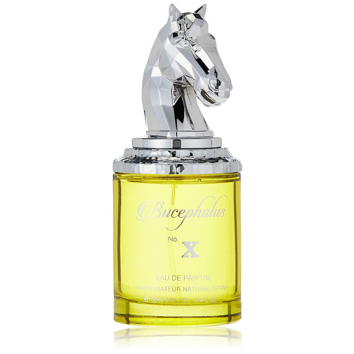 Parfum Bărbați Armaf EDP Bucephalus No. X 100 ml