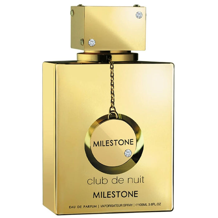 Parfum Femei Armaf EDP Club De Nuit Milestone 105 ml