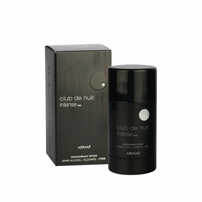 Deodorant Stick Armaf Club De Nuit Intense Man 75 g