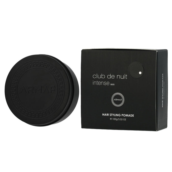 Cremă de Coafat Armaf Club de Nuit Intense 100 g