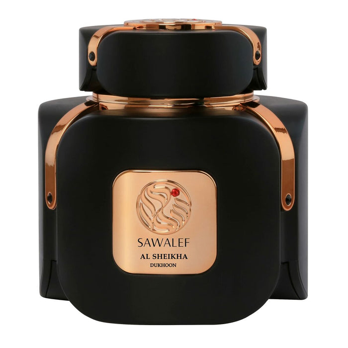 Odorizant Sawalef Al Sheikha (150 g)