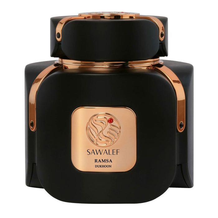 Odorizant Sawalef Ramsa (150 g)