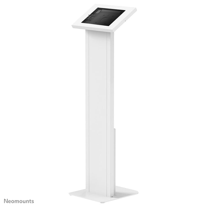 Tabletă Neomounts FL15-750WH1 11" Alb