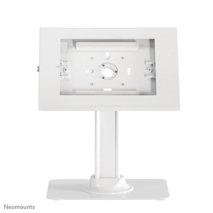 Tabletă Neomounts DS15-650WH1 11" Alb