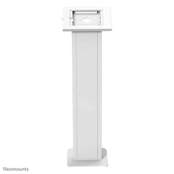 Tabletă Neomounts FL15-750WH1 11" Alb