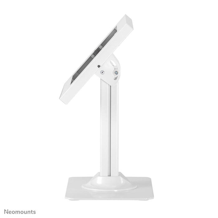 Tabletă Neomounts DS15-650WH1 11" Alb