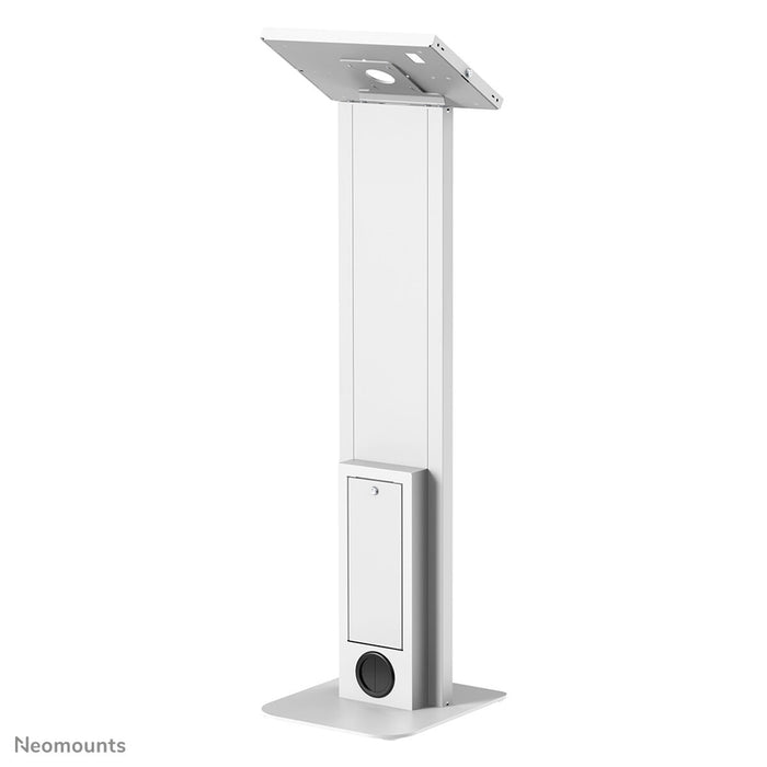 Tabletă Neomounts FL15-750WH1 11" Alb