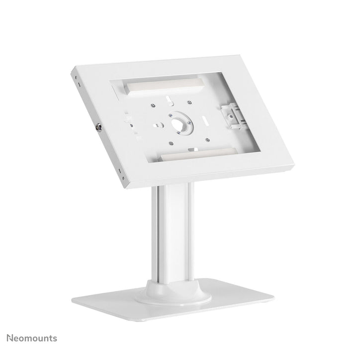 Tabletă Neomounts DS15-650WH1 11" Alb