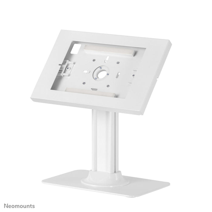 Tabletă Neomounts DS15-650WH1 11" Alb