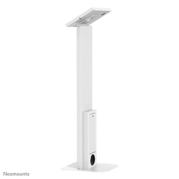Tabletă Neomounts FL15-750WH1 11" Alb