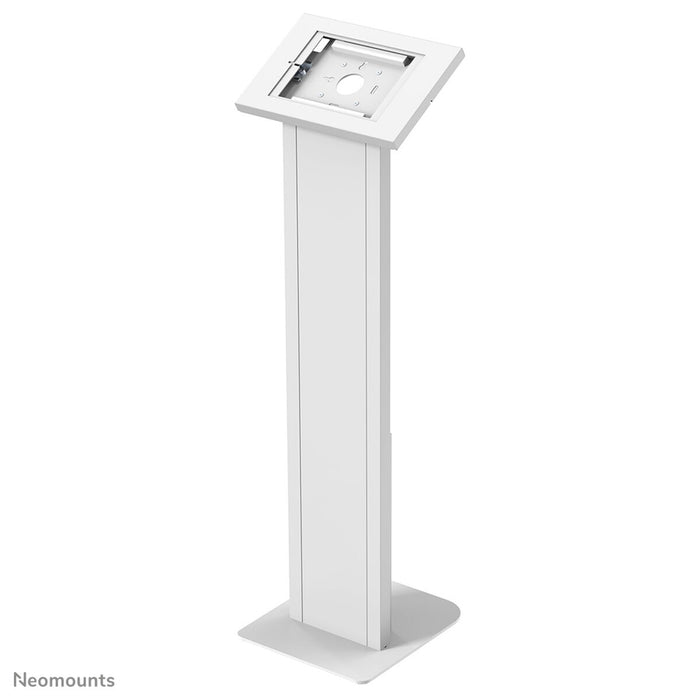 Tabletă Neomounts FL15-750WH1 11" Alb