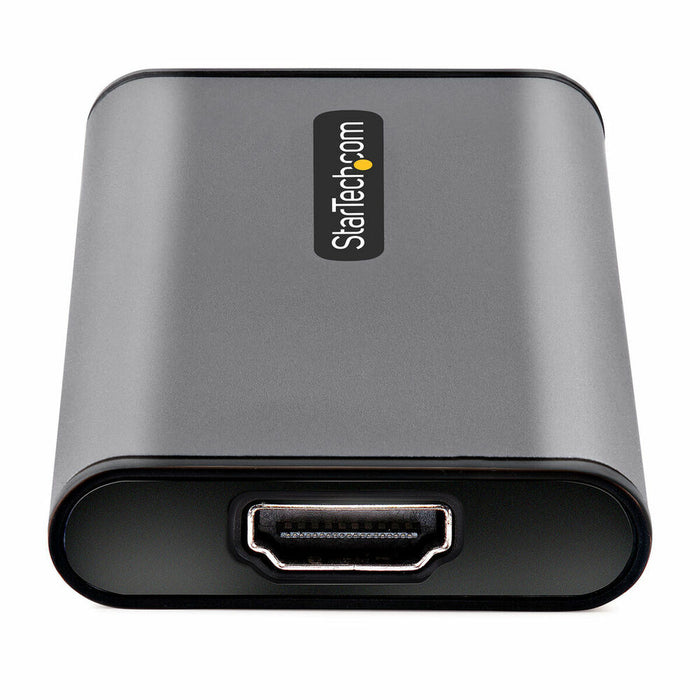 Recorder Video Gaming Startech 4K30-HDMI-CAPTURE