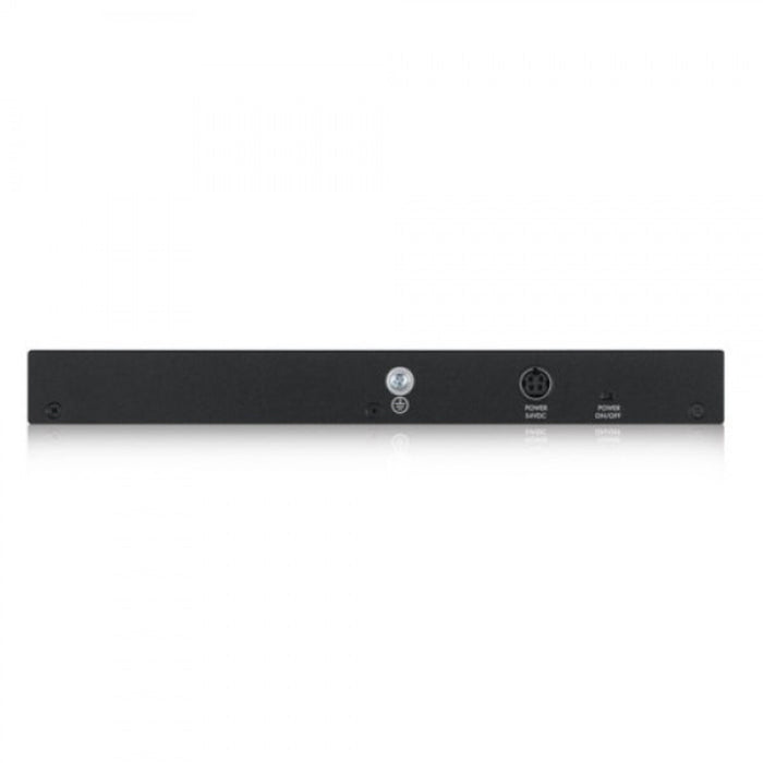 Switch ZyXEL GS1900-8HP-EU0103F