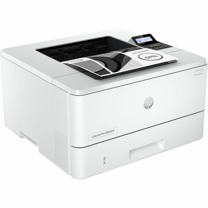 Imprimantă Laser HP 4002DNE