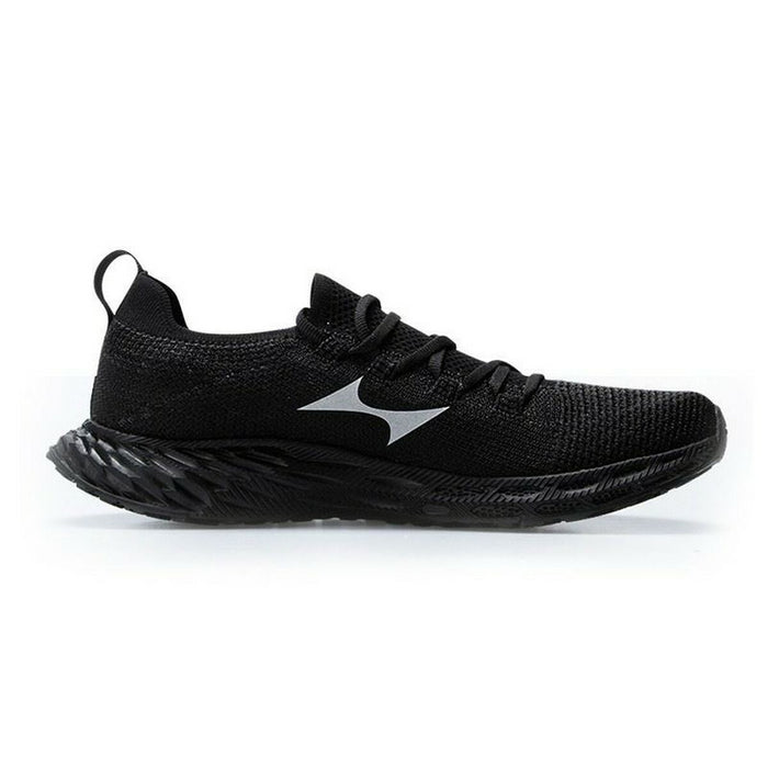 Încălțăminte de Running pentru Adulți Health 788S Negru