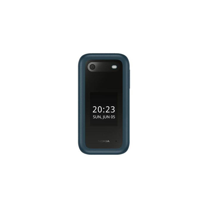Telefon Mobil Nokia 2660 Flip 2,8" 4G/LTE