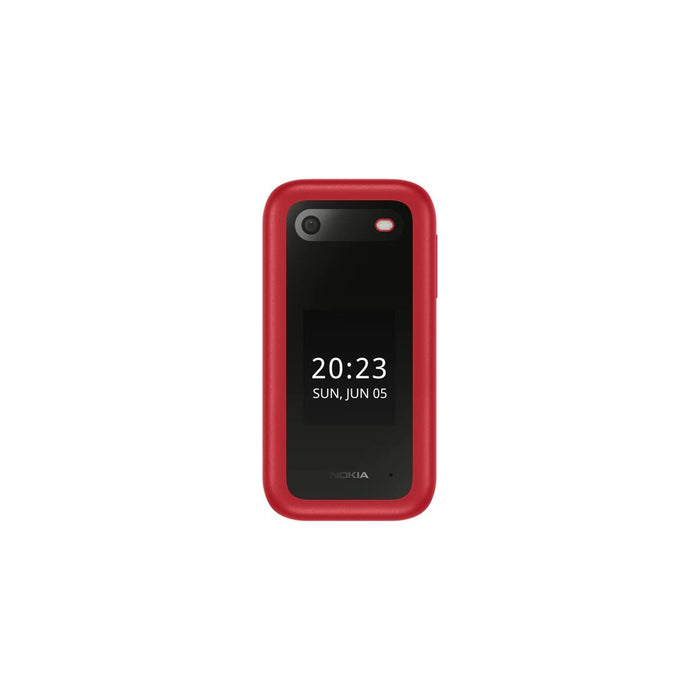 Telefon Mobil Nokia 2660