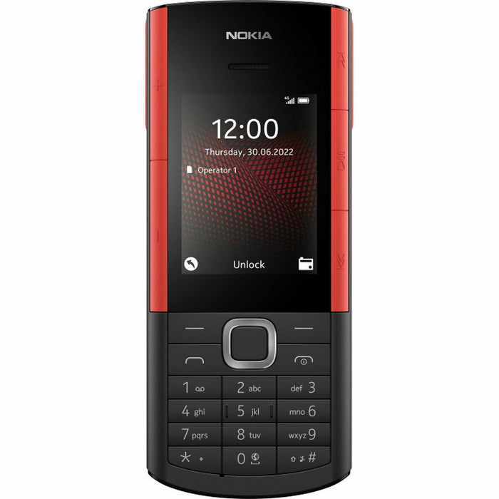 Telefon Mobil Nokia TA-1504 2.8"