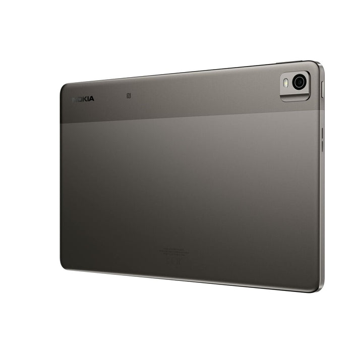 Tabletă Nokia T21 10,4" 4 GB RAM 128 GB Gri