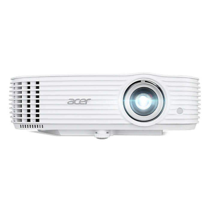 Proiector Acer MR.JV511.001 Full HD 4500 Lm 1080 px 1920 x 1080 px 1920 x 1200 px