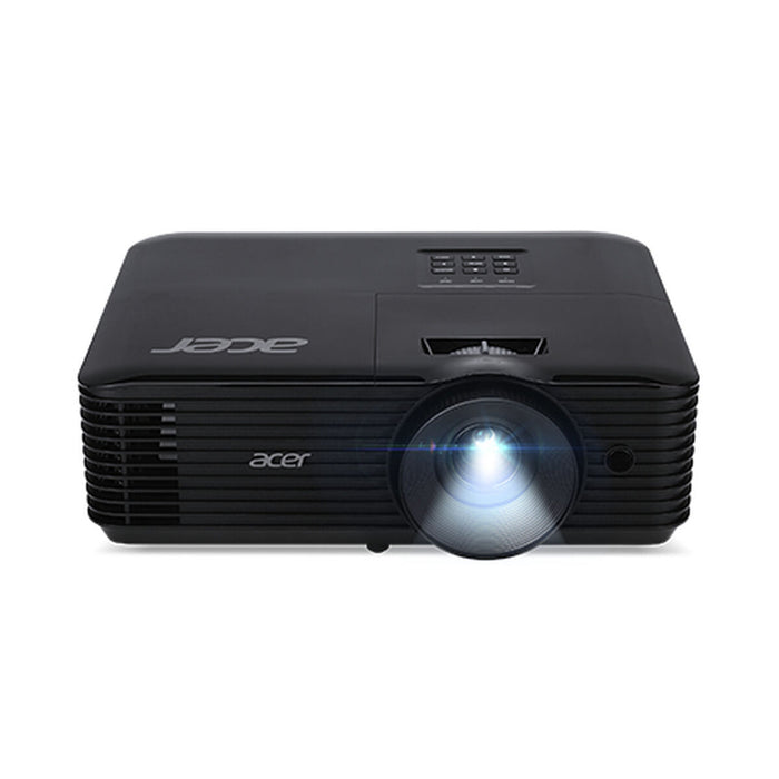 Proiector Acer X1128I SVGA 4500 Lm