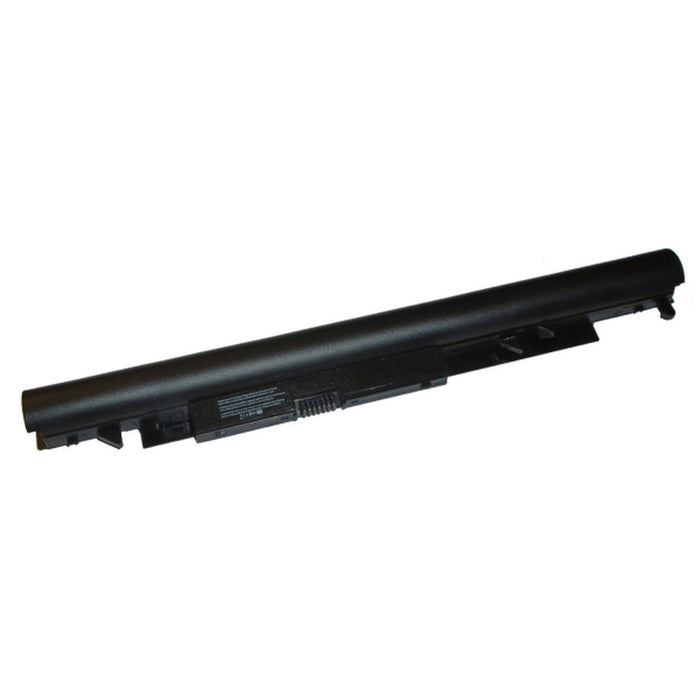 Baterie pentru laptop V7 H-919701-850-V7E Negru 2800 mAh