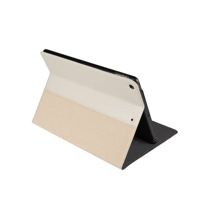 Husă pentru Tabletă Gecko Covers V10T61C23 Maro
