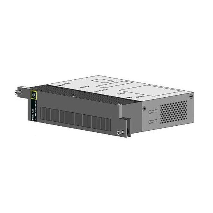 Sursă de Alimentare CISCO IE4010/5000 150 W
