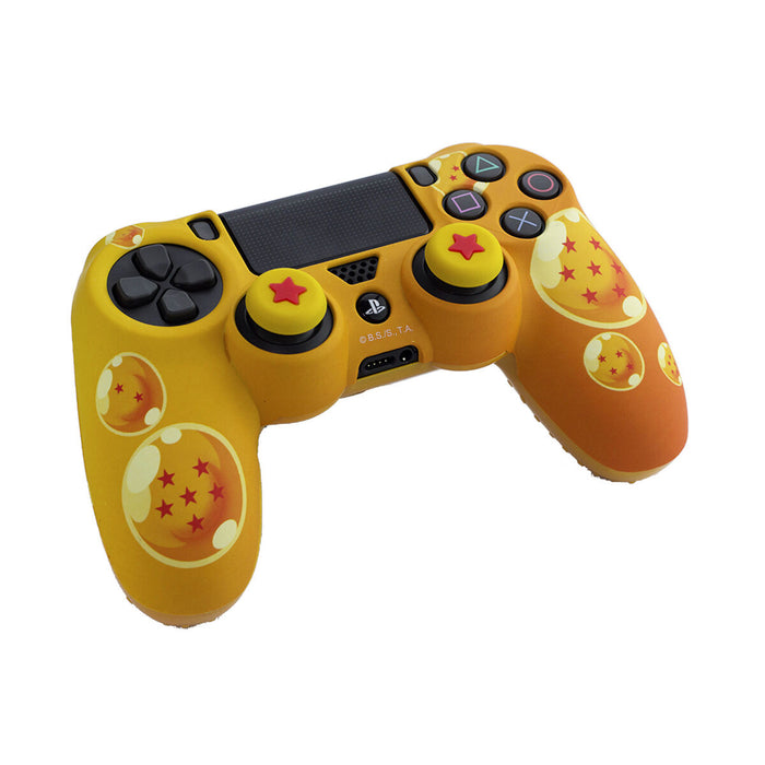 Husă de Protecție FR-TEC DRAGON BALL