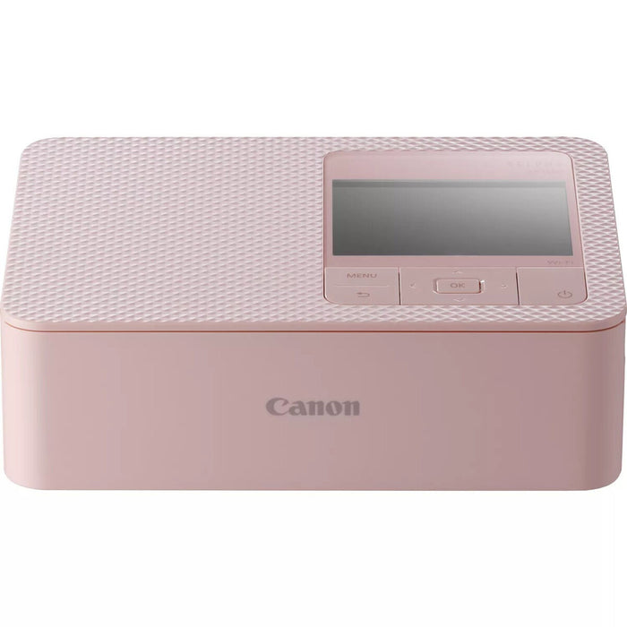 Imprimantă Canon SELPHY CP1500