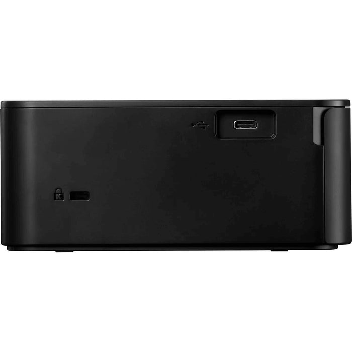 Imprimantă Canon SELPHY CP1500