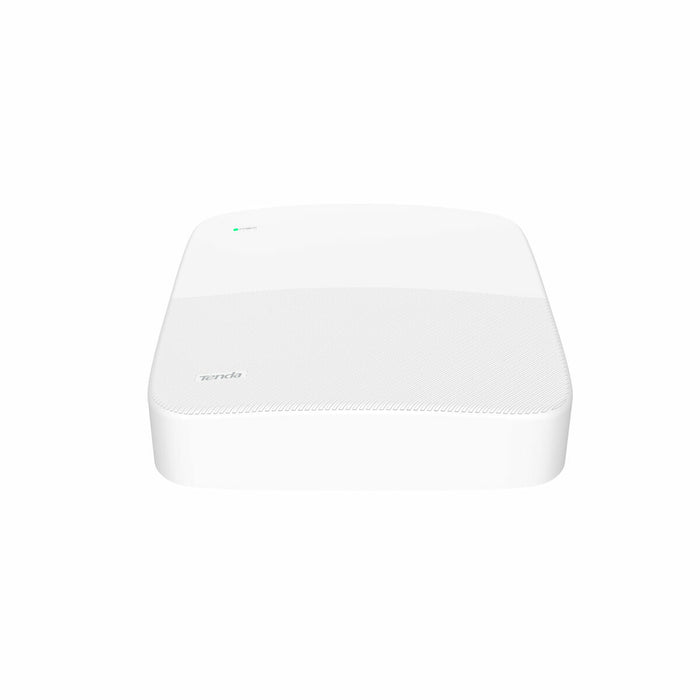 Video Recorder de Rețea Tenda N6P-4H