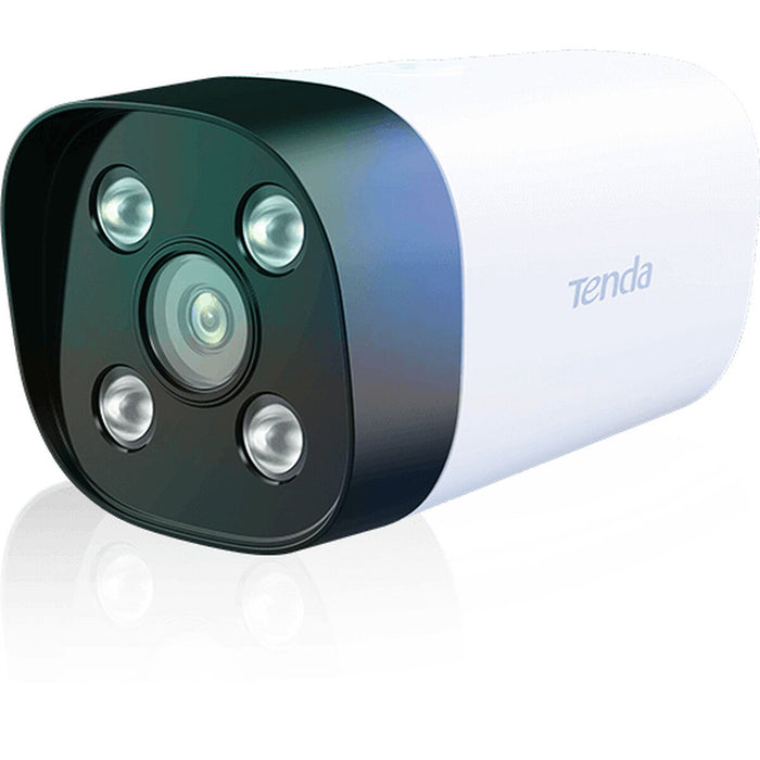 Cameră Video de Supraveghere Tenda IT7-PCS-4