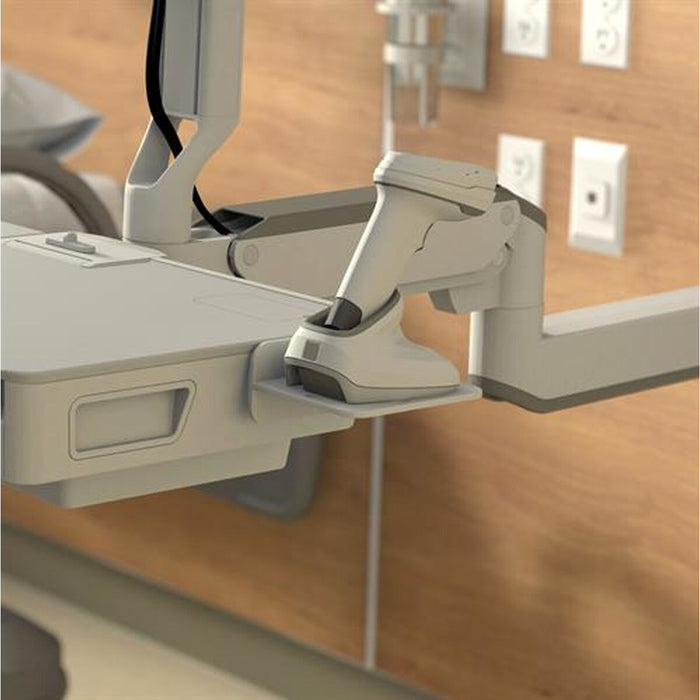 Suport Ergotron 98-549-251