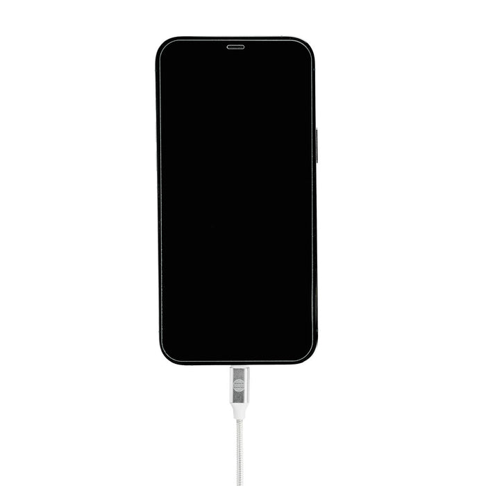 Adaptator de Curent OPP008