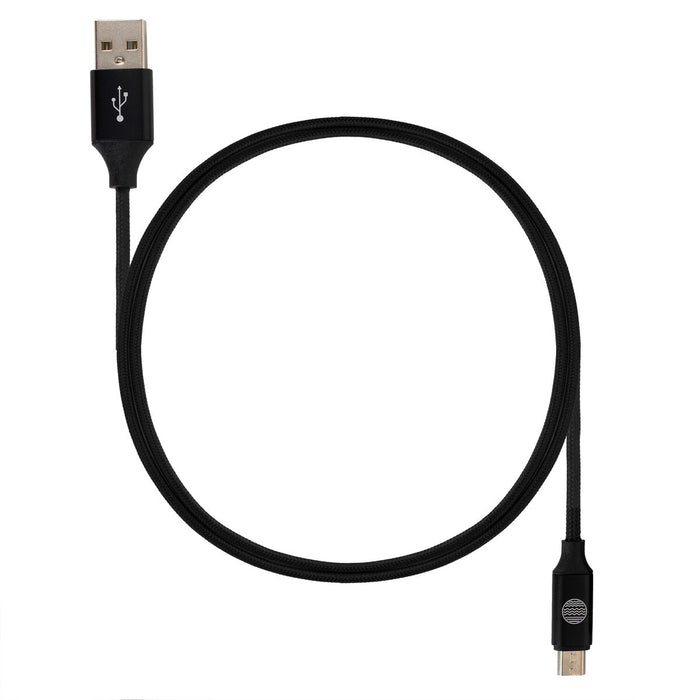 Adaptator de Curent OPP044