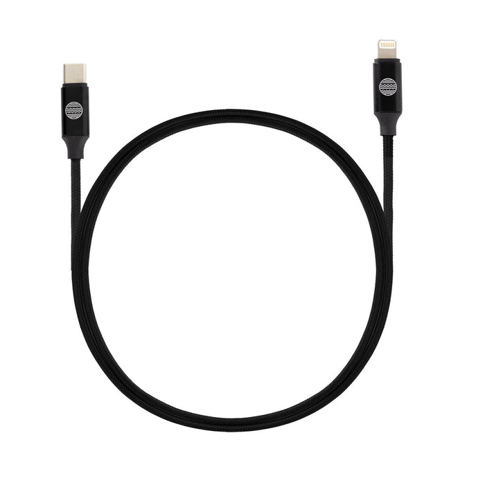 Adaptator de Curent OPP081