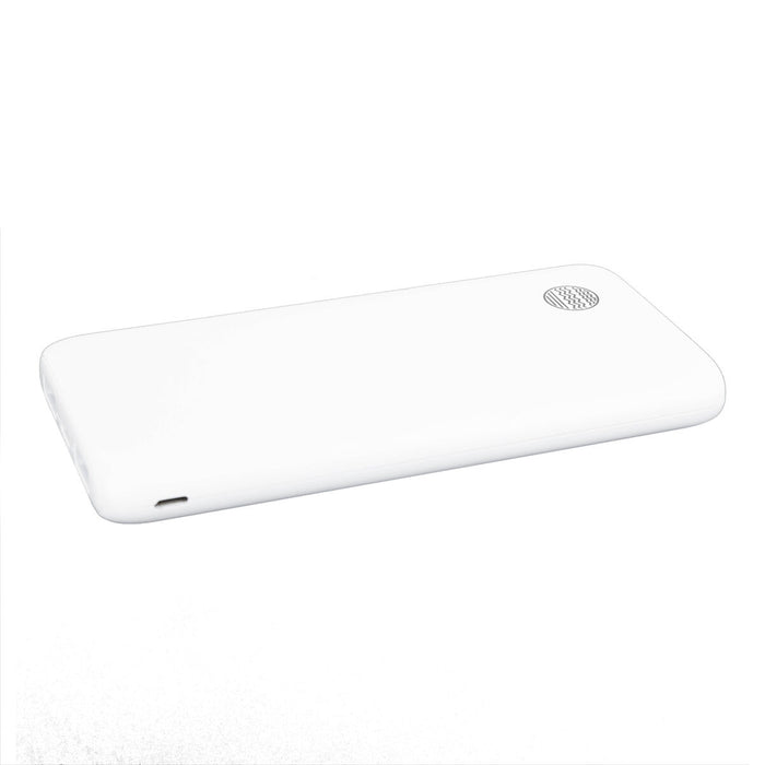Baterie pentru Telefon Mobil OPP058