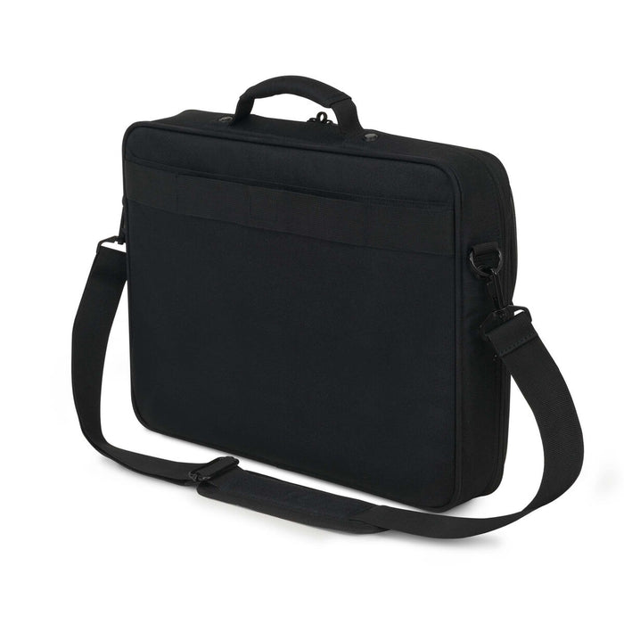 Servietă pentru Laptop Dicota D31430-RPET Negru 14,1''