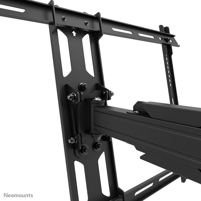 Suport TV Neomounts WL40S-910BL16 45 kg 40"